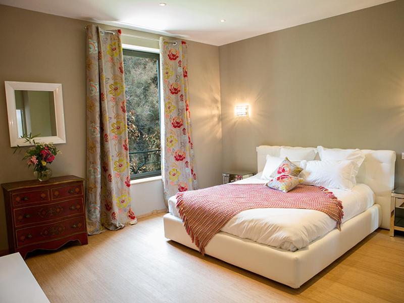 Domaine Du Prieure D'Estagel Chambres D'Hotes Сан-Жил Екстериор снимка